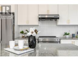 51 Gillings Street, Markham, ON L6C0G3 Photo 12
