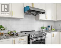 51 Gillings Street, Markham, ON L6C0G3 Photo 13
