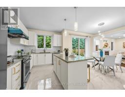 51 Gillings Street, Markham, ON L6C0G3 Photo 14