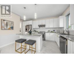51 Gillings Street, Markham, ON L6C0G3 Photo 15