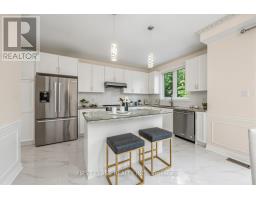 51 Gillings Street, Markham, ON L6C0G3 Photo 16