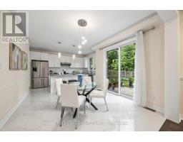 51 Gillings Street, Markham, ON L6C0G3 Photo 17