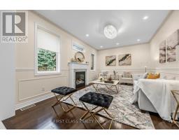 51 Gillings Street, Markham, ON L6C0G3 Photo 18