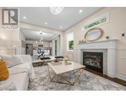 51 Gillings Street, Markham, ON L6C0G3 Photo 19