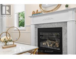 51 Gillings Street, Markham, ON L6C0G3 Photo 20