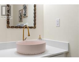 51 Gillings Street, Markham, ON L6C0G3 Photo 21