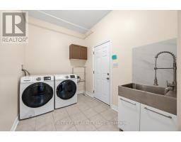 51 Gillings Street, Markham, ON L6C0G3 Photo 22