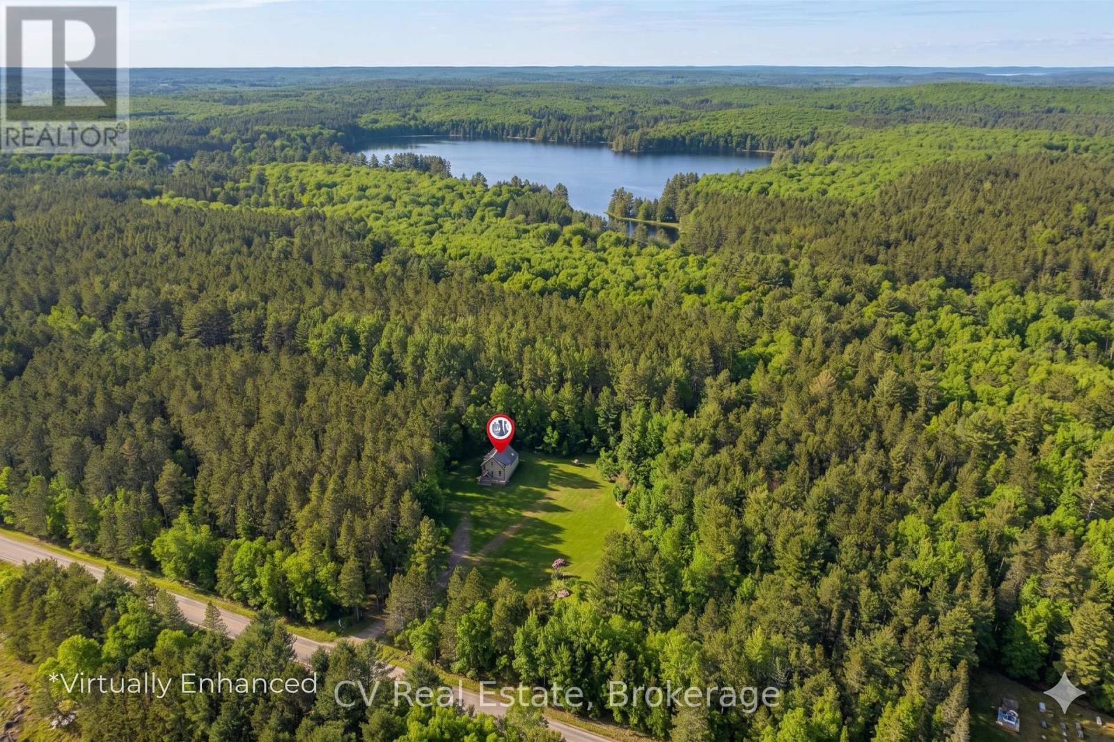 1158 CHETWYND ROAD - 2