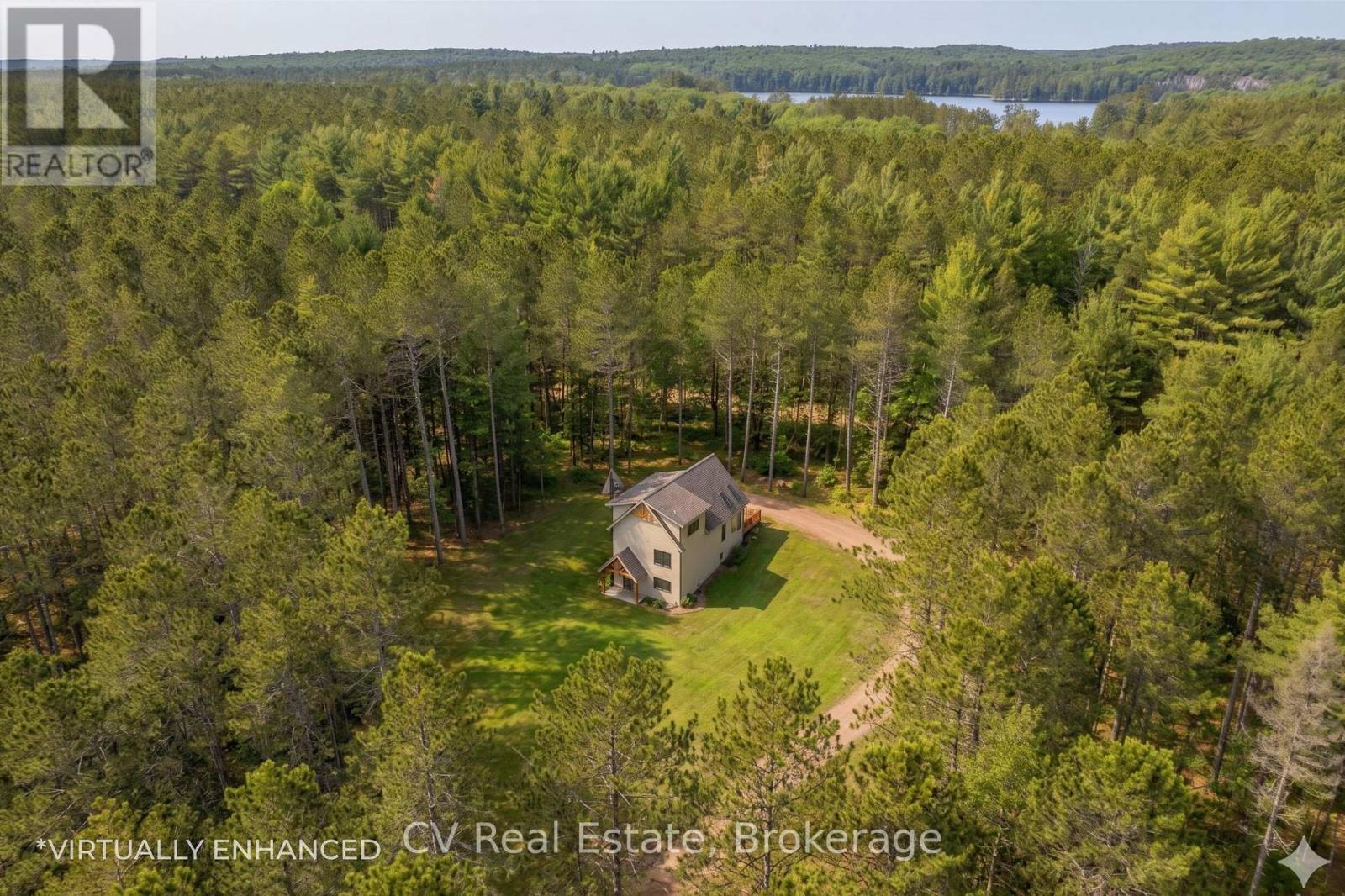 1158 CHETWYND ROAD - 4