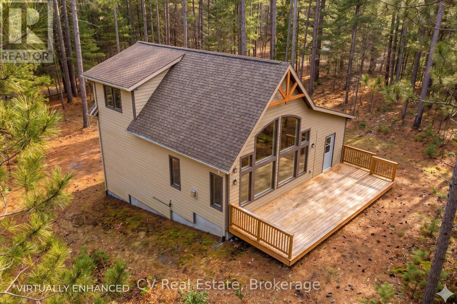 1158 CHETWYND ROAD - 6