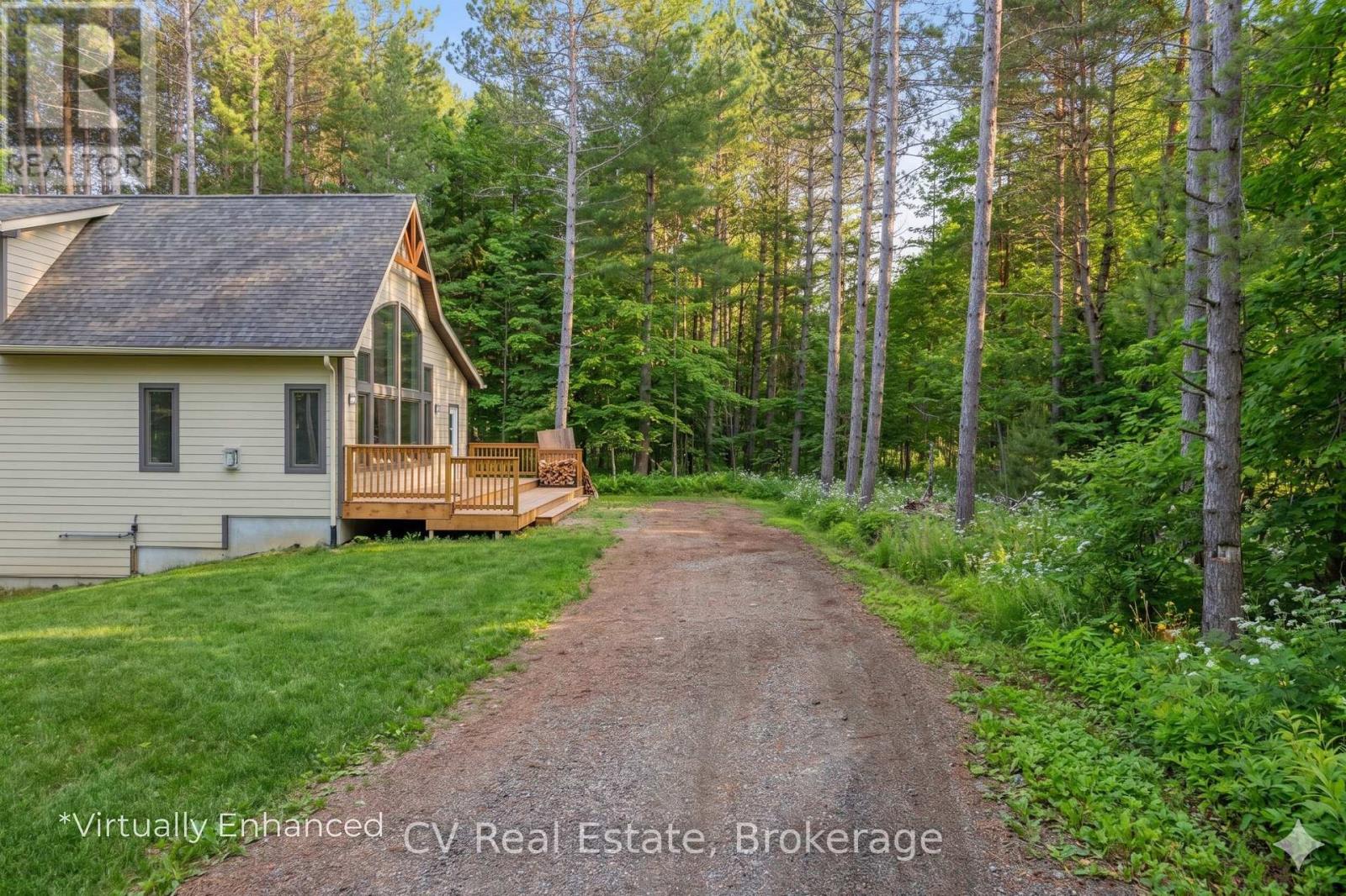 1158 CHETWYND ROAD - 45
