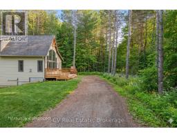 1158 Chetwynd Road, Armour, ON P0A1C0 Photo 45