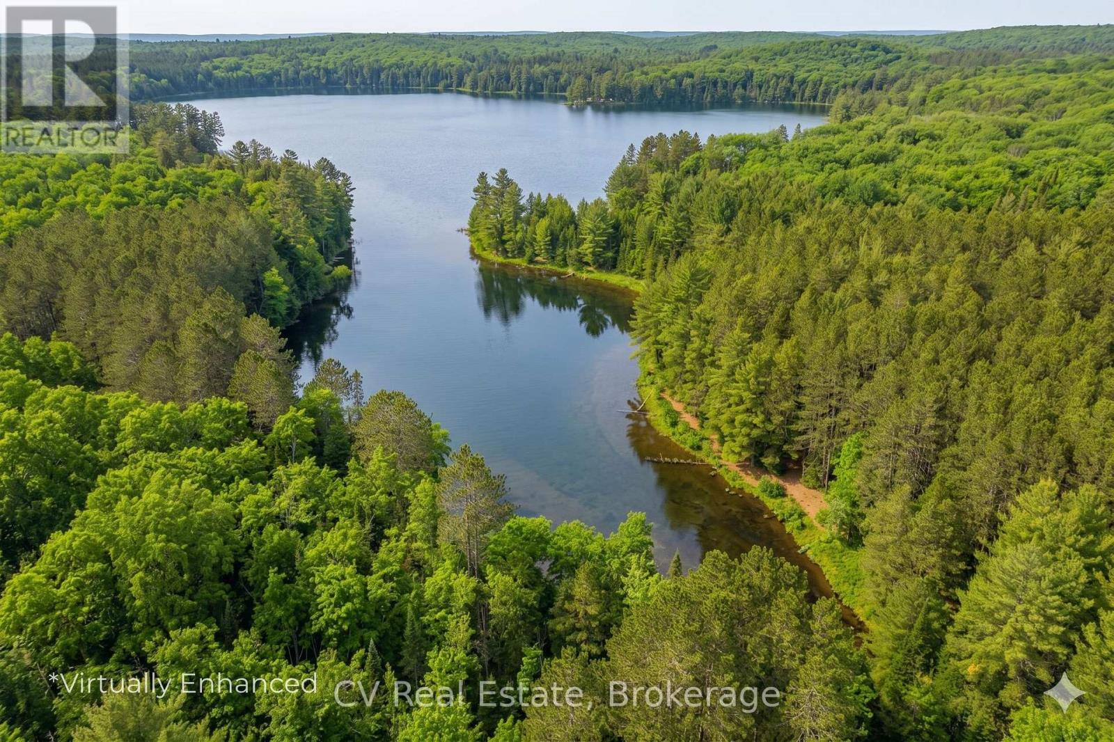 1158 CHETWYND ROAD - 3