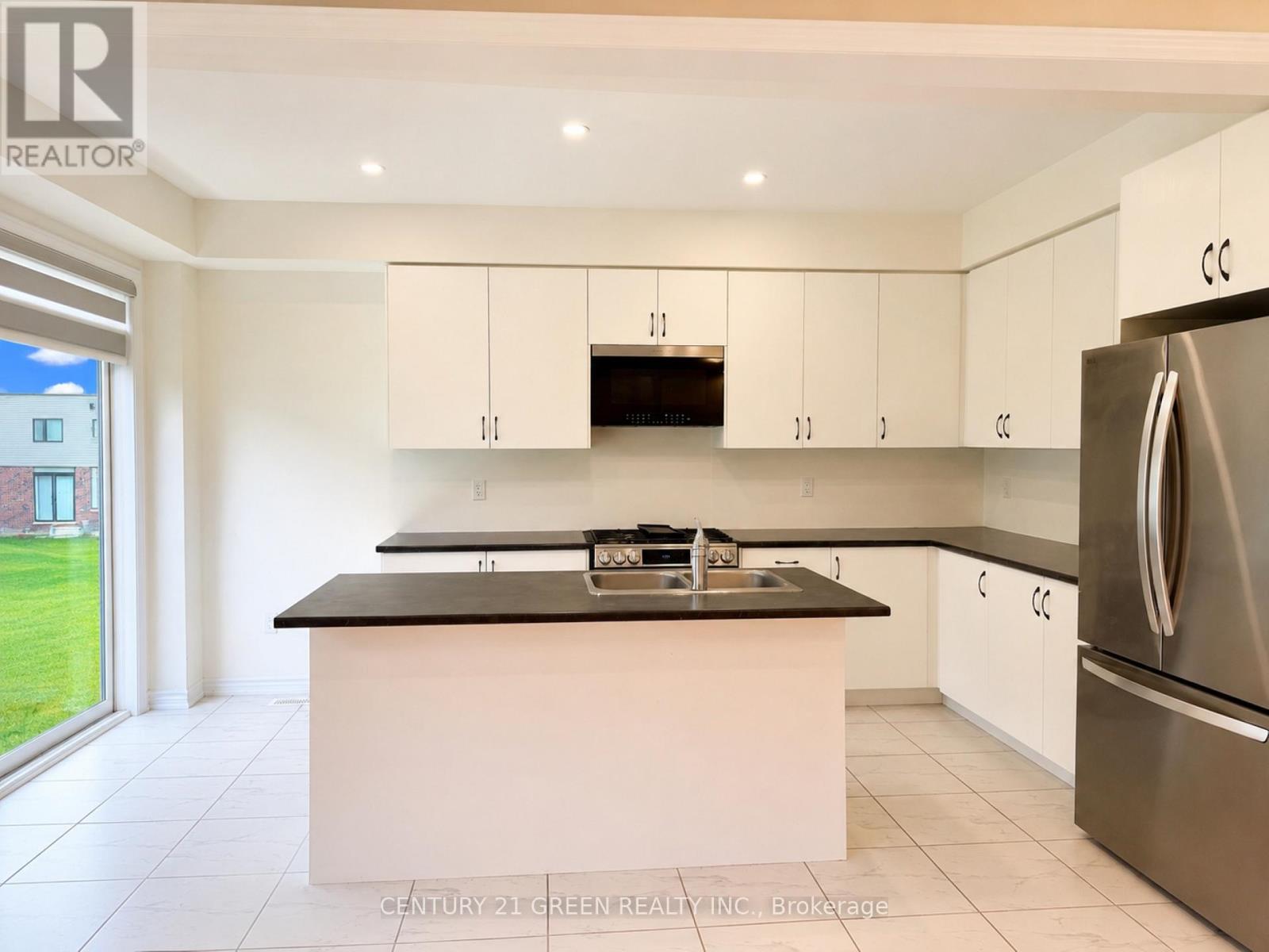 41 DURHAM AVENUE - 13