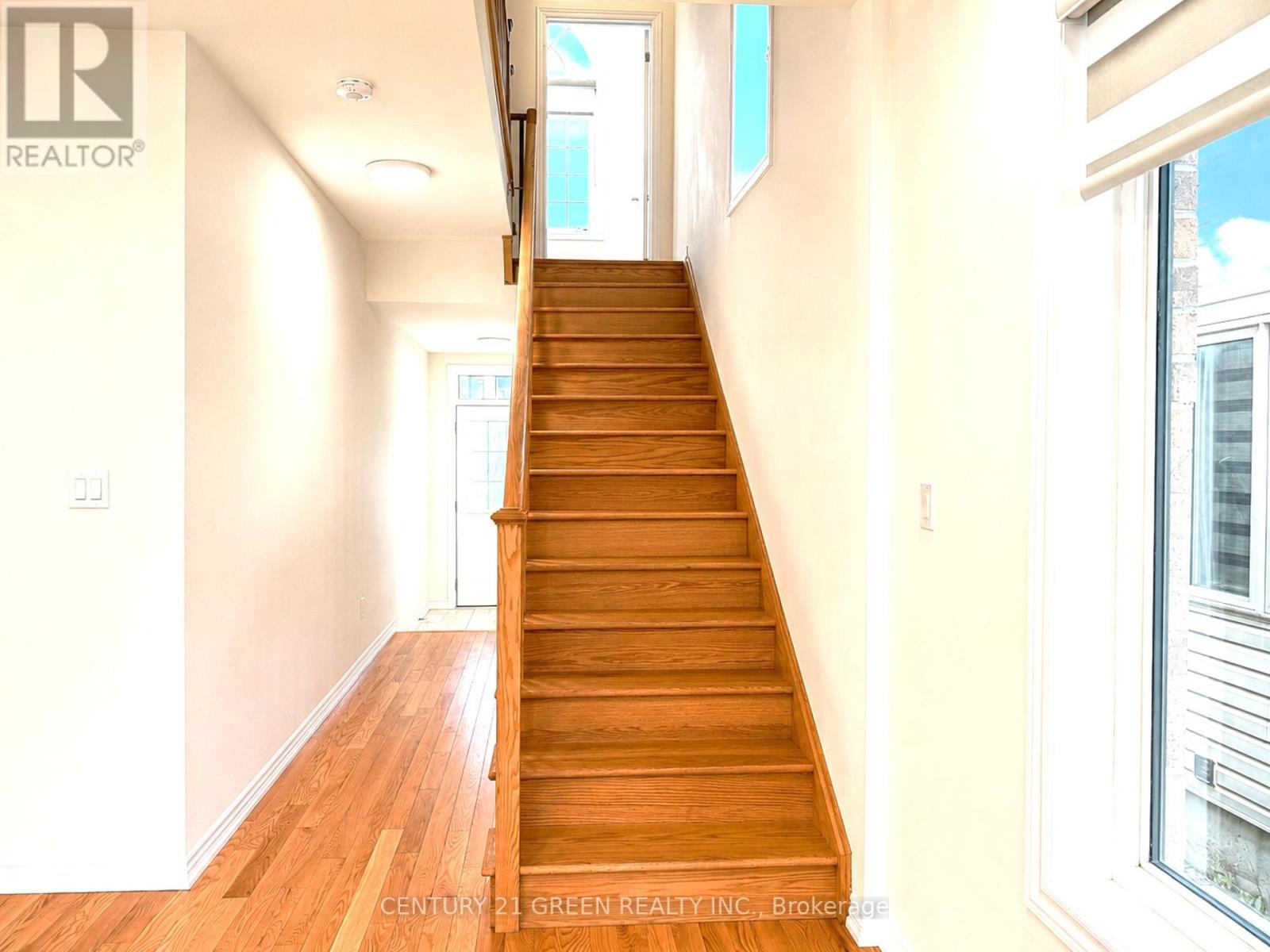 41 DURHAM AVENUE - 15