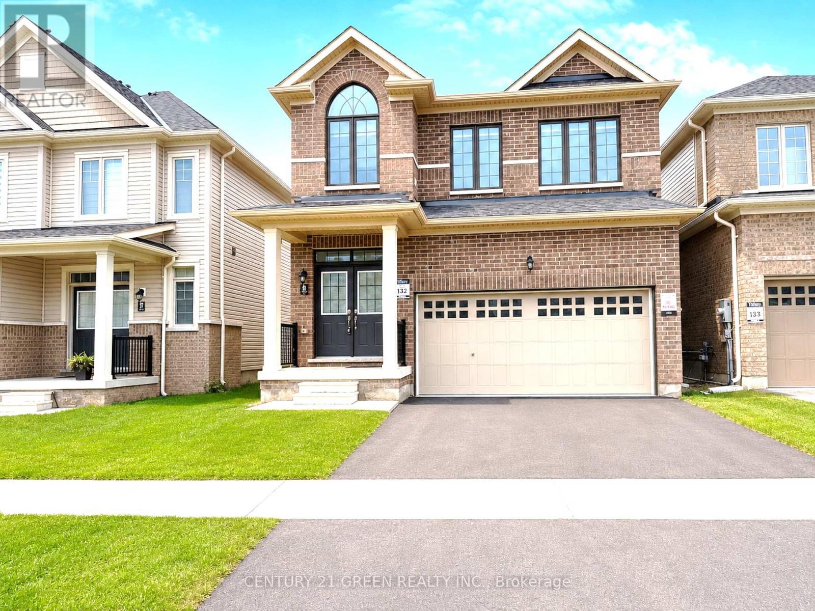 41 DURHAM AVENUE - 2