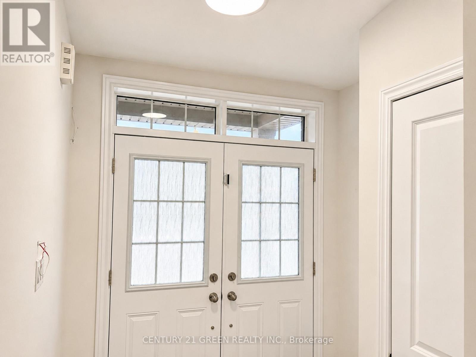 41 DURHAM AVENUE - 3