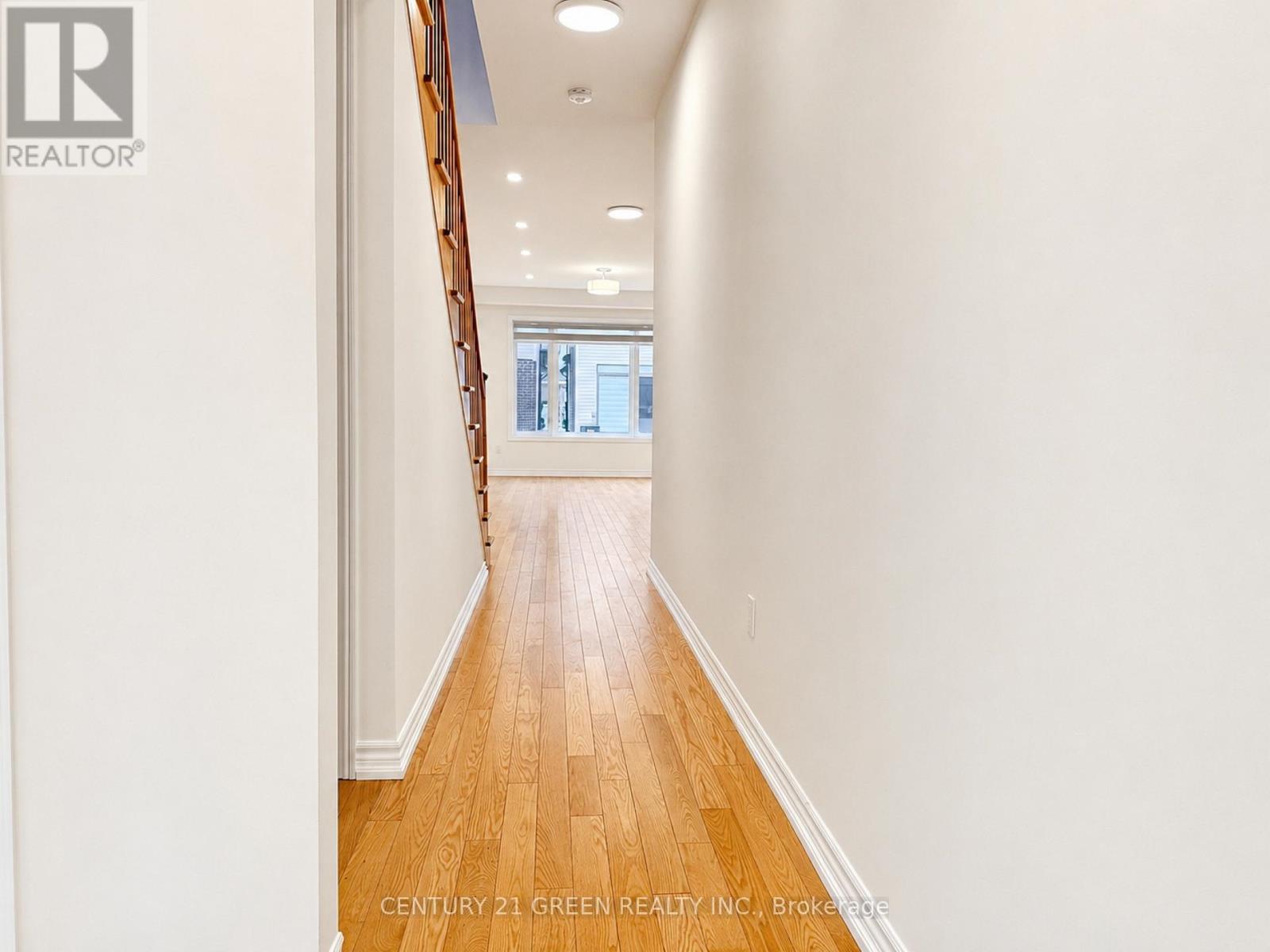 41 DURHAM AVENUE - 4