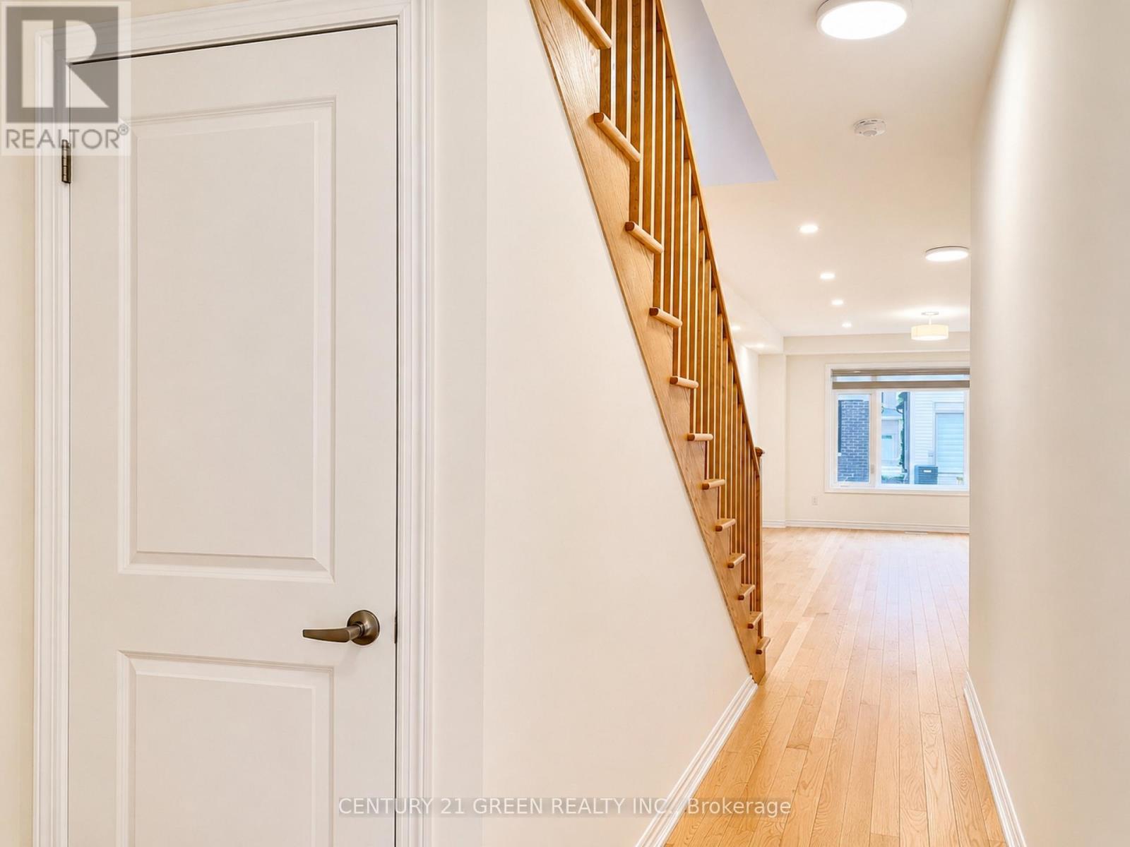 41 DURHAM AVENUE - 5
