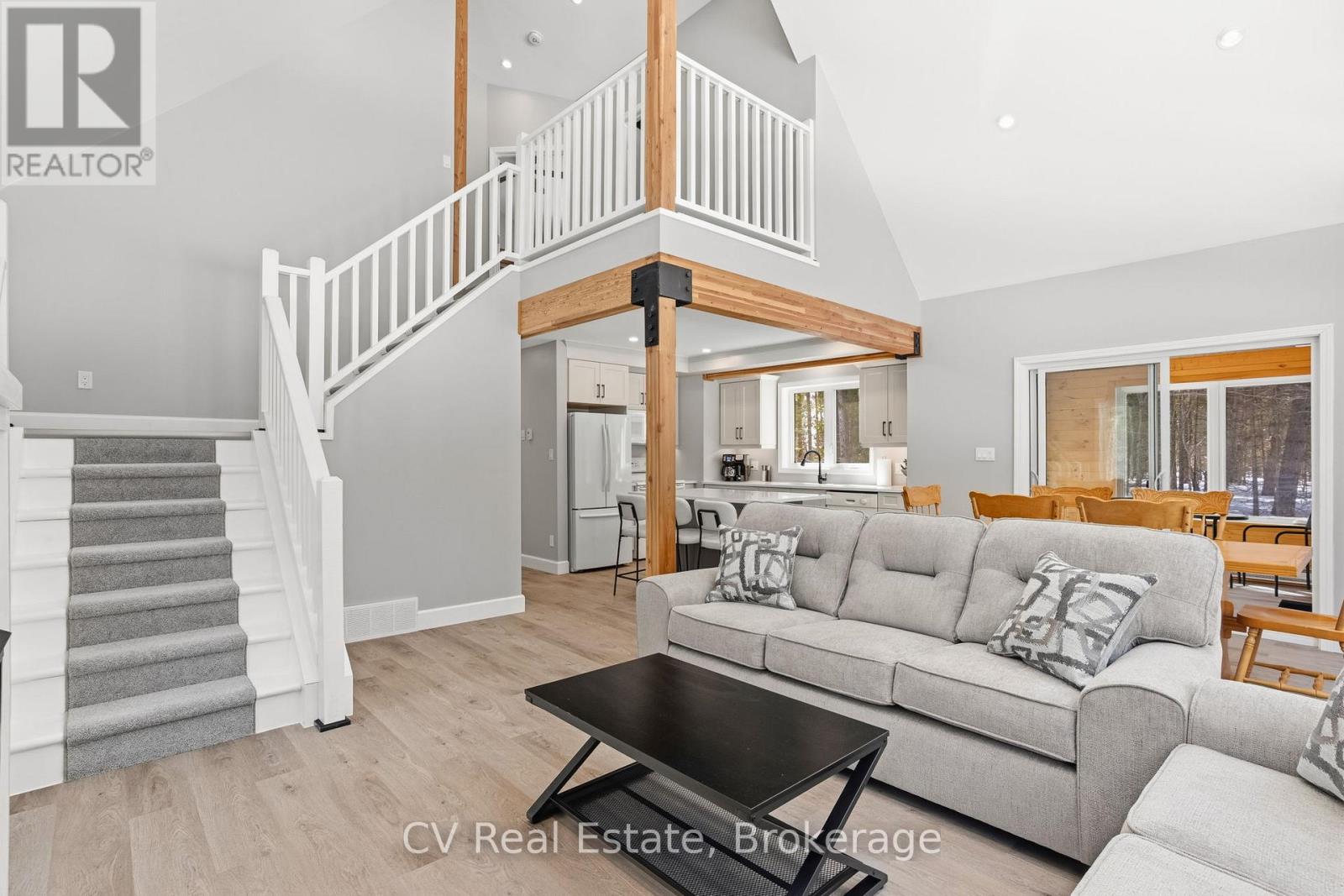 1158 CHETWYND ROAD - 19
