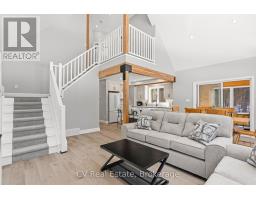 1158 Chetwynd Road, Armour, ON P0A1C0 Photo 19