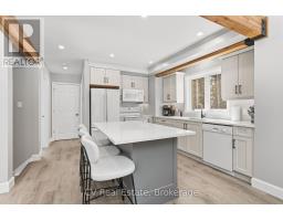 1158 Chetwynd Road, Armour, ON P0A1C0 Photo 14