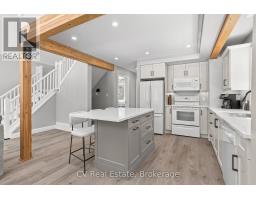1158 Chetwynd Road, Armour, ON P0A1C0 Photo 16