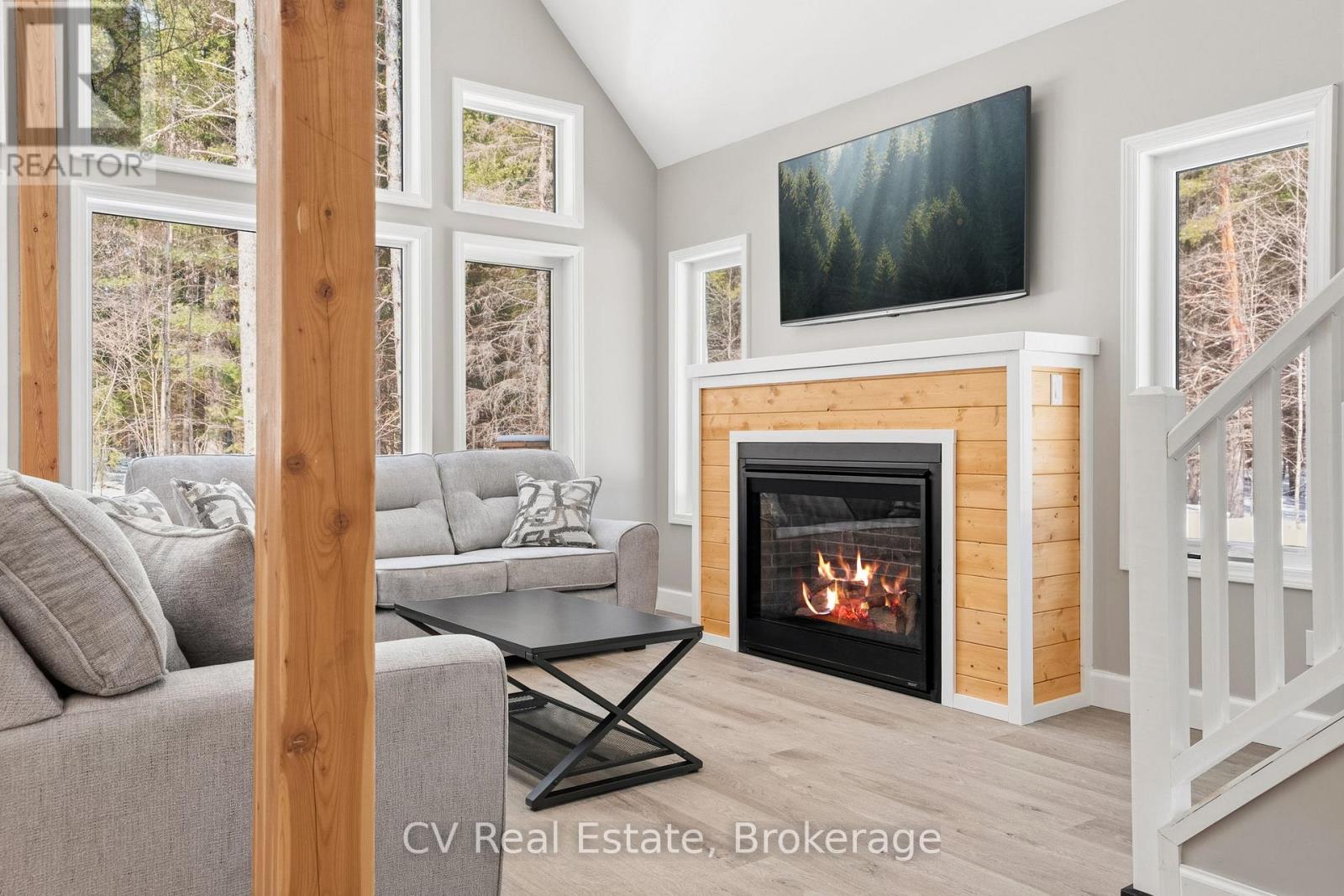1158 CHETWYND ROAD - 11