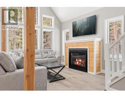Laundry room - 1158 Chetwynd Road, Armour, ON P0A1C0 Photo 11