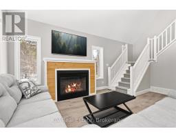 1158 Chetwynd Road, Armour, ON P0A1C0 Photo 12