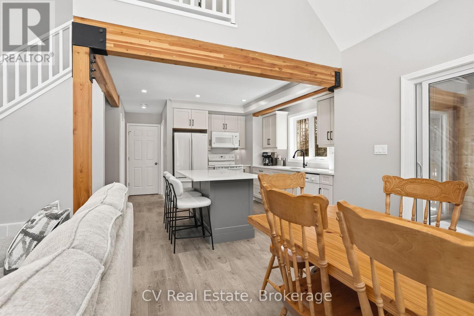 1158 CHETWYND ROAD - 13