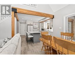 1158 Chetwynd Road, Armour, ON P0A1C0 Photo 13