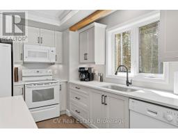 1158 Chetwynd Road, Armour, ON P0A1C0 Photo 15