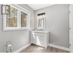 1158 Chetwynd Road, Armour, ON P0A1C0 Photo 21