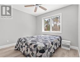 1158 Chetwynd Road, Armour, ON P0A1C0 Photo 20