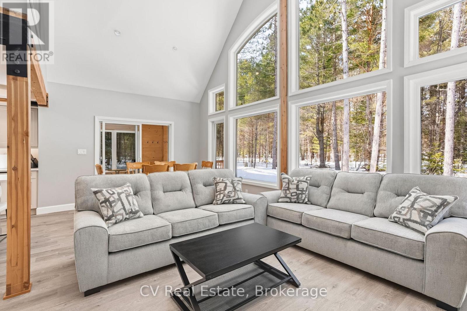 1158 CHETWYND ROAD - 18