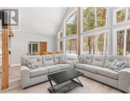 1158 Chetwynd Road, Armour, ON P0A1C0 Photo 18