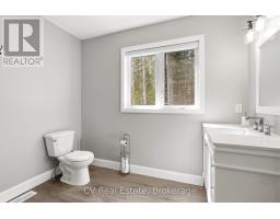 1158 Chetwynd Road, Armour, ON P0A1C0 Photo 23
