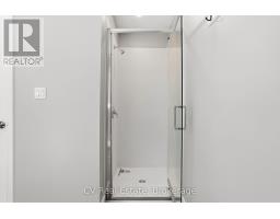 1158 Chetwynd Road, Armour, ON P0A1C0 Photo 22