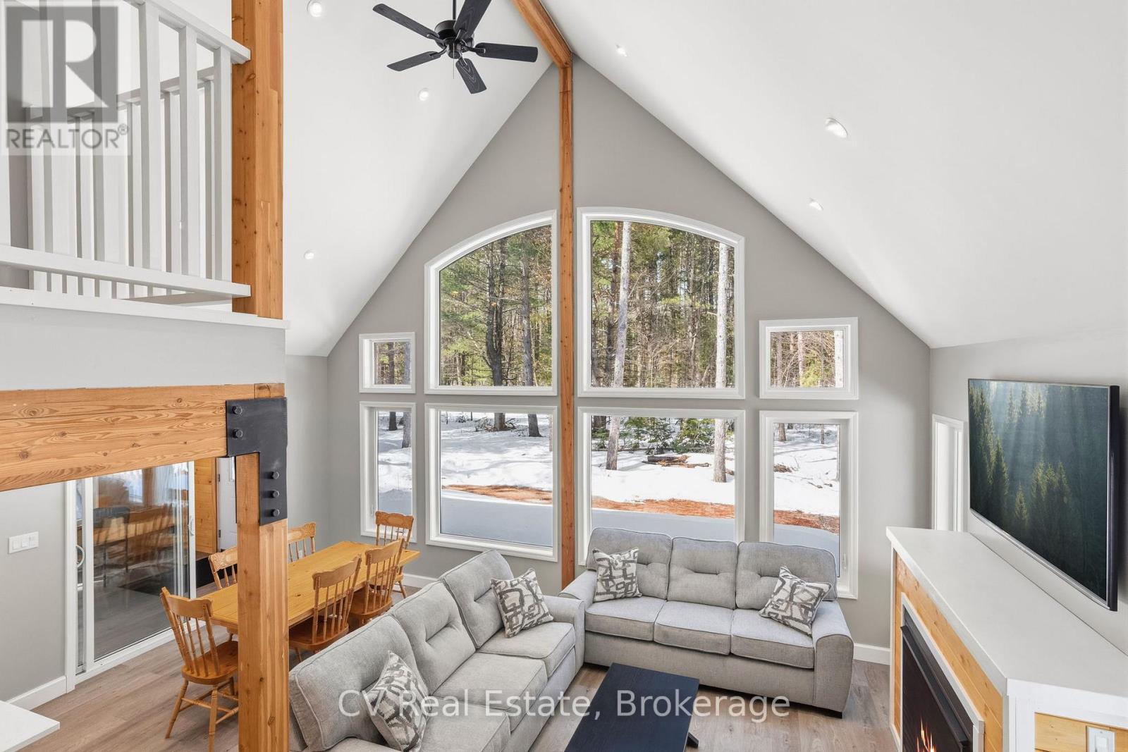 1158 CHETWYND ROAD - 24
