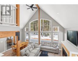 1158 Chetwynd Road, Armour, ON P0A1C0 Photo 24