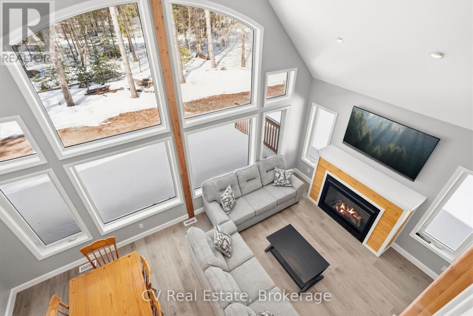 1158 CHETWYND ROAD - 25