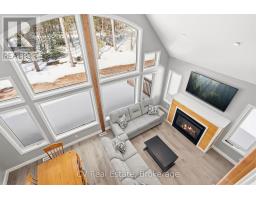 1158 Chetwynd Road, Armour, ON P0A1C0 Photo 25