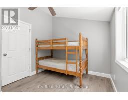 1158 Chetwynd Road, Armour, ON P0A1C0 Photo 27