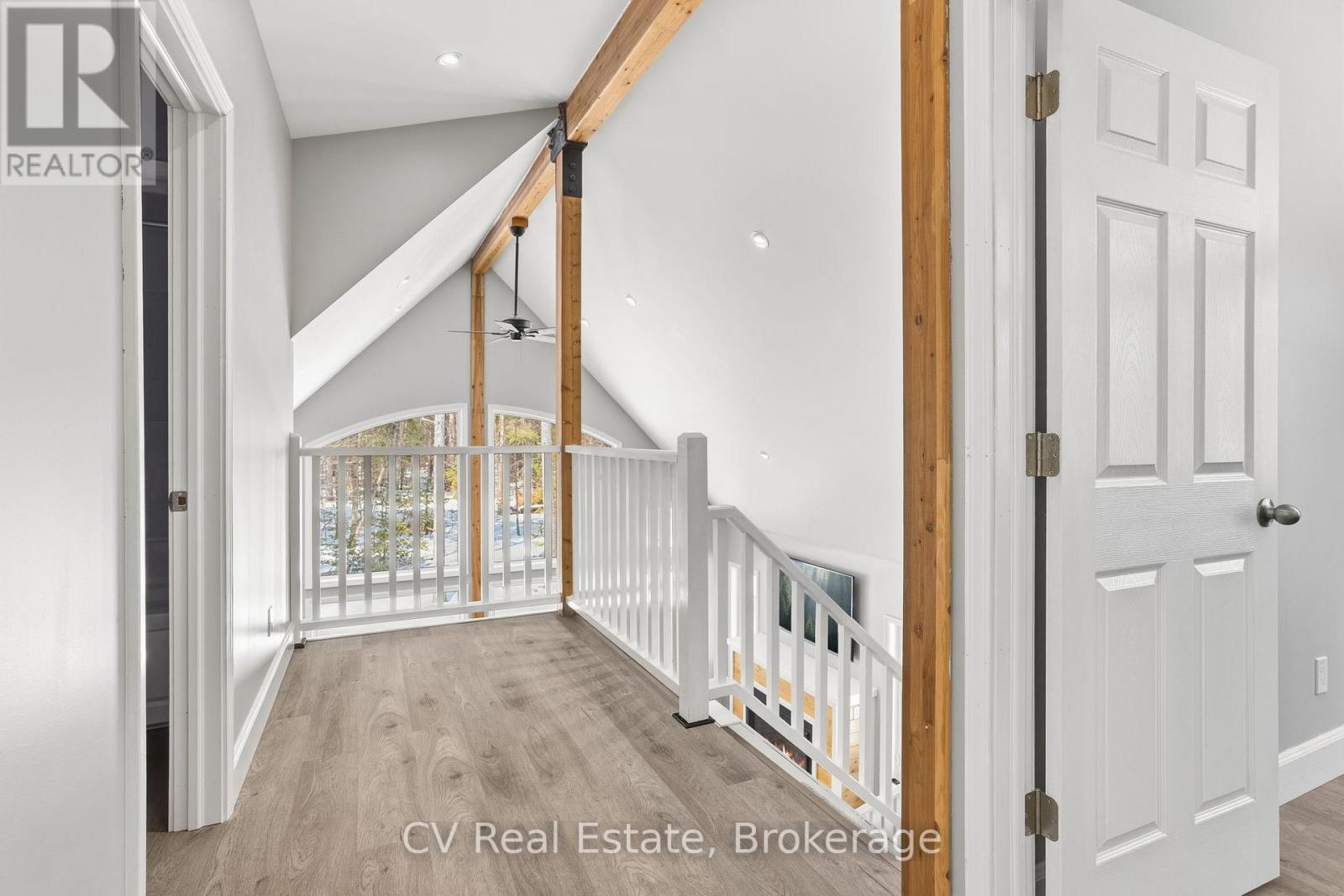 1158 CHETWYND ROAD - 26