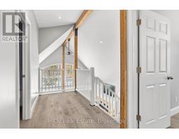 1158 Chetwynd Road, Armour, ON P0A1C0 Photo 26
