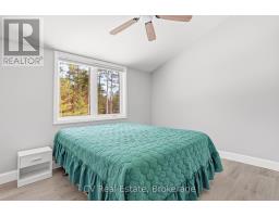 1158 Chetwynd Road, Armour, ON P0A1C0 Photo 28