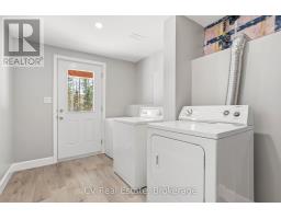 1158 Chetwynd Road, Armour, ON P0A1C0 Photo 35