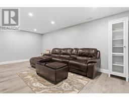 1158 Chetwynd Road, Armour, ON P0A1C0 Photo 33