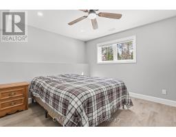 1158 Chetwynd Road, Armour, ON P0A1C0 Photo 36